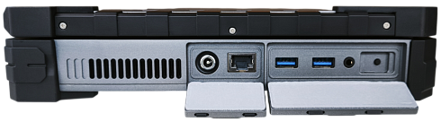 CyberBook R1375M